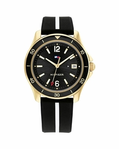 Reloj Tommy Hilfiger Mujer Brooke 1782509 - comprar online