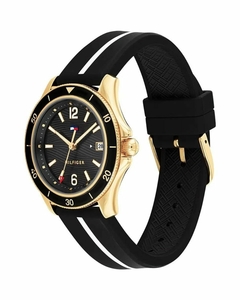 Reloj Tommy Hilfiger Mujer Brooke 1782509 en internet