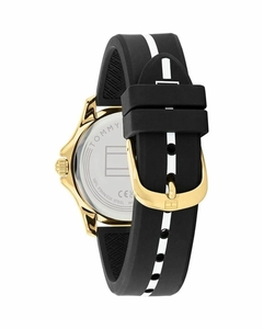 Reloj Tommy Hilfiger Mujer Brooke 1782509 - Joyel