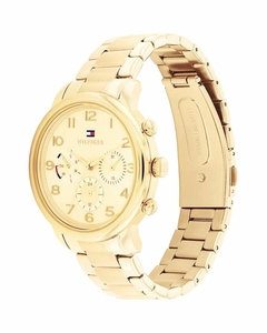 Reloj Tommy Hilfiger Mujer Multifuncion 1782525 en internet