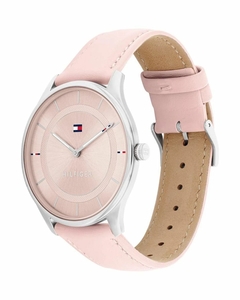 Reloj Tommy Hilfiger Mujer 1782527 en internet