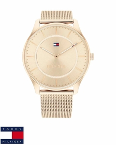 Reloj Tommy Hilfiger Mujer 1782529