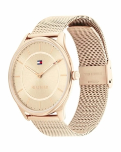 Reloj Tommy Hilfiger Mujer 1782529 en internet