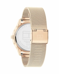 Reloj Tommy Hilfiger Mujer 1782529 - Joyel