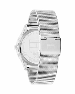 Reloj Tommy Hilfiger Mujer 1782530 - Joyel