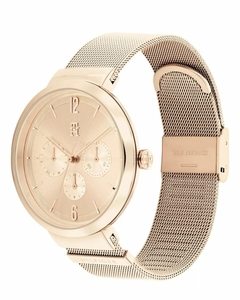 Reloj Tommy Hilfiger Mujer Lidia 1782538 en internet