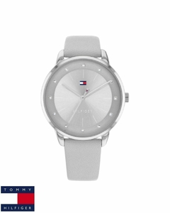 Reloj Tommy Hilfiger Mujer 1782542