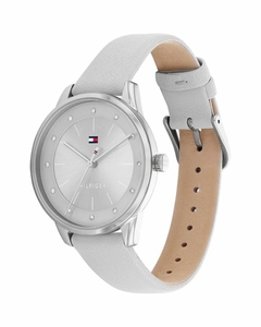 Reloj Tommy Hilfiger Mujer 1782542 en internet