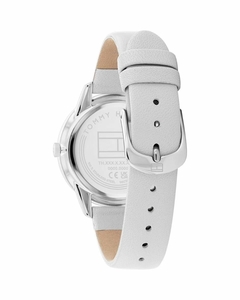 Reloj Tommy Hilfiger Mujer 1782542 - Joyel