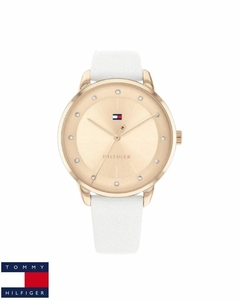 Reloj Tommy Hilfiger Mujer 1782543