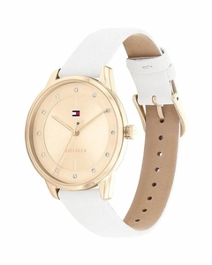 Reloj Tommy Hilfiger Mujer 1782543 en internet