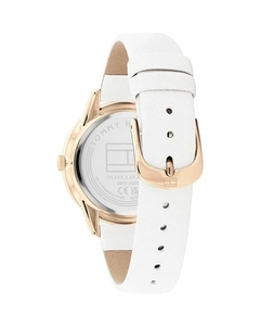 Reloj Tommy Hilfiger Mujer 1782543 - Joyel