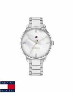 Reloj Tommy Hilfiger Mujer 1782544