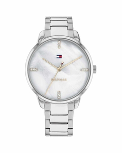 Reloj Tommy Hilfiger Mujer 1782544 - comprar online