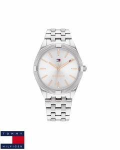 Reloj Tommy Hilfiger Mujer Rachel 1782548