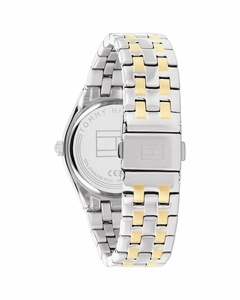 Reloj Tommy Hilfiger Mujer Rachel 1782549 - Joyel