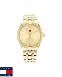 Reloj Tommy Hilfiger Mujer Rachel 1782550