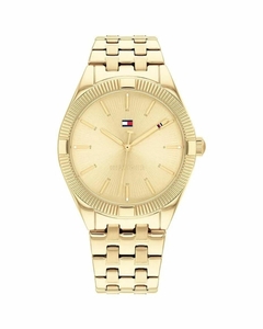 Reloj Tommy Hilfiger Mujer Rachel 1782550 - comprar online