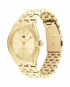 Reloj Tommy Hilfiger Mujer Rachel 1782550 en internet