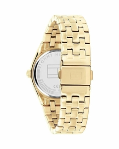 Reloj Tommy Hilfiger Mujer Rachel 1782550 - Joyel