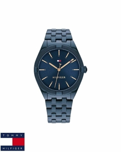 Reloj Tommy Hilfiger Mujer Rachel 1782552