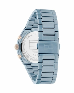 Reloj Tommy Hilfiger Mujer Casual Multifunción 1782576 - Joyel