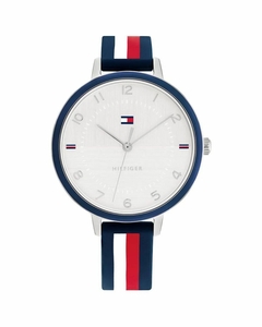 Reloj Tommy Hilfiger Mujer Casual 1782584 - comprar online