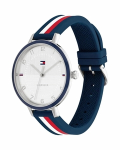 Reloj Tommy Hilfiger Mujer Casual 1782584 en internet