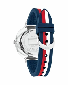 Reloj Tommy Hilfiger Mujer Casual 1782584 - Joyel