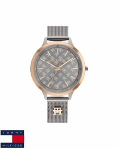 Reloj Tommy Hilfiger Mujer Casual 1782587