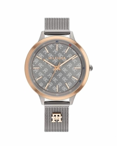 Reloj Tommy Hilfiger Mujer Casual 1782587 - comprar online