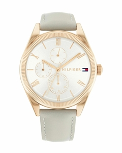 Reloj Tommy Hilfiger Mujer Monica Multifuncion 1782595 - comprar online