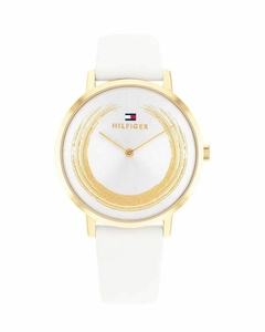 Reloj Tommy Hilfiger Mujer Tea 1782605 - comprar online