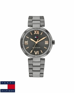 Reloj Tommy Hilfiger Mujer Modern Classic 1782630