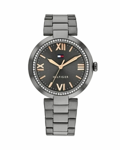 Reloj Tommy Hilfiger Mujer Modern Classic 1782630 - comprar online