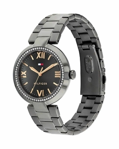 Reloj Tommy Hilfiger Mujer Modern Classic 1782630 en internet