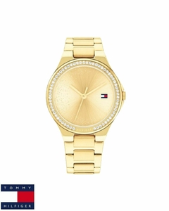 Reloj Tommy Hilfiger Mujer Modern 1782642