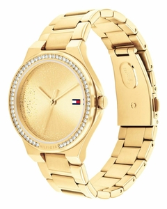 Reloj Tommy Hilfiger Mujer Modern 1782642 en internet