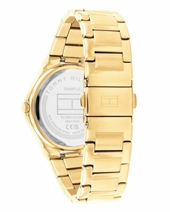 Reloj Tommy Hilfiger Mujer Modern 1782642 - Joyel