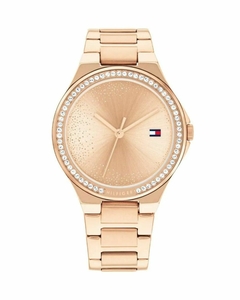 Reloj Tommy Hilfiger Mujer Modern 1782643 - comprar online