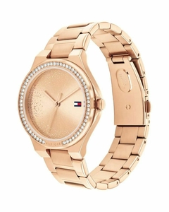 Reloj Tommy Hilfiger Mujer Modern 1782643 en internet