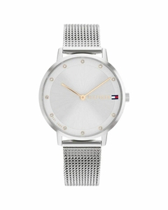Reloj Tommy Hilfiger Mujer Pippa 1782665 - comprar online