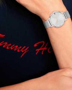 Reloj Tommy Hilfiger Mujer Pippa 1782665 - tienda online