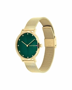 Reloj Tommy Hilfiger Mujer Modern Classic 1782762 en internet