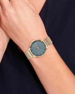 Reloj Tommy Hilfiger Mujer Pippa 1782669 - tienda online