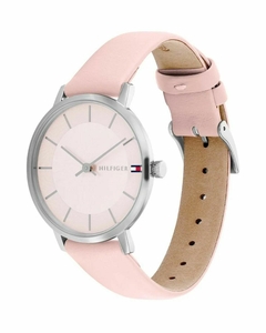 Reloj Tommy Hilfiger Mujer Pippa 1782670 en internet