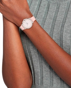 Reloj Tommy Hilfiger Mujer Pippa 1782670 - tienda online