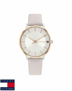 Reloj Tommy Hilfiger Mujer Pippa 1782671