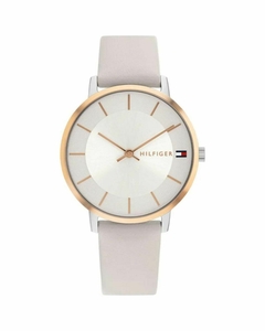 Reloj Tommy Hilfiger Mujer Pippa 1782671 - comprar online