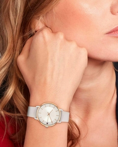 Reloj Tommy Hilfiger Mujer Pippa 1782671 - tienda online